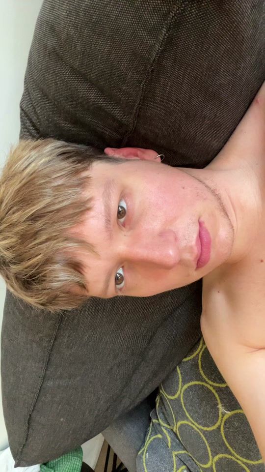 TikTok video thumbnail by bo.czeq