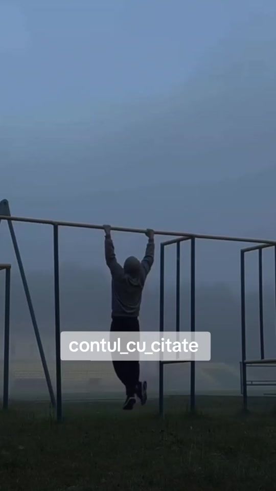 TikTok video thumbnail by stefan_florin