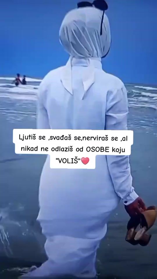 TikTok video thumbnail by profesorica_30