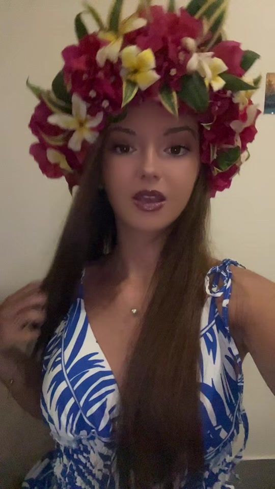 TikTok video thumbnail by _maylie.prv