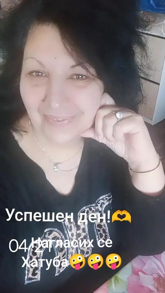 TikTok video thumbnail by elizabethtemelkov