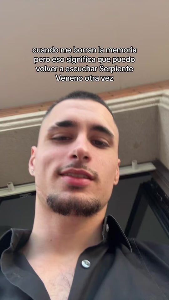 TikTok video thumbnail by el.geerii