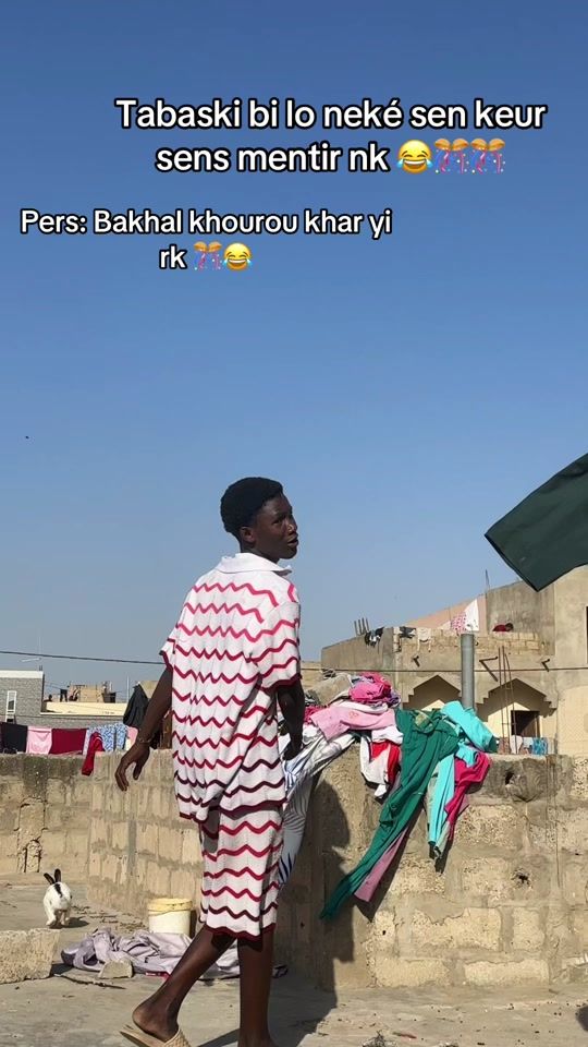TikTok video thumbnail by joop76