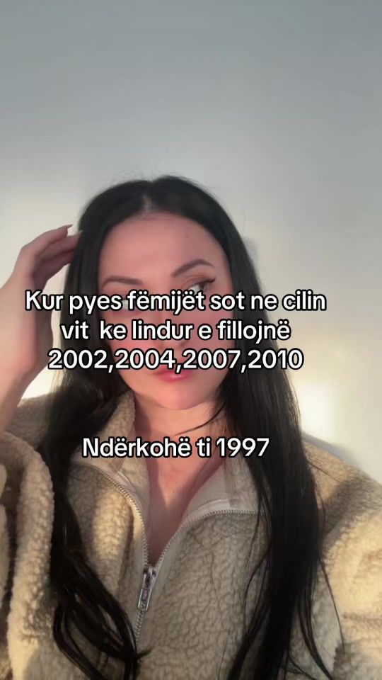 TikTok video thumbnail by anti_stresss