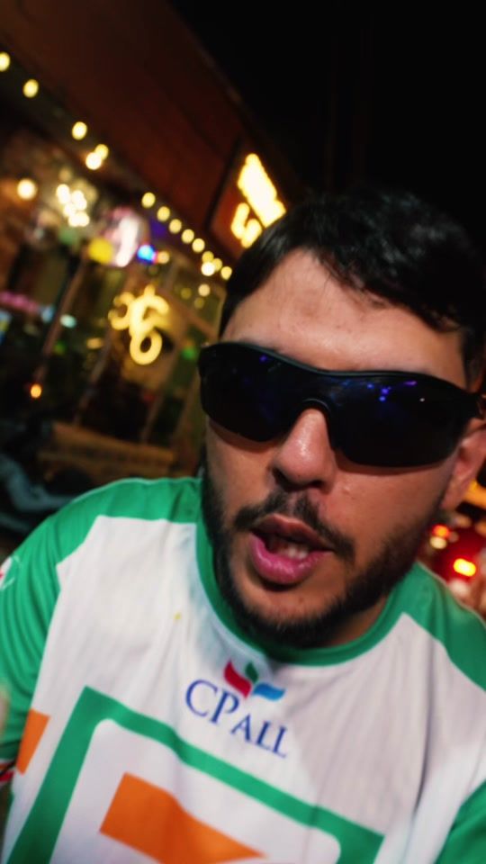 TikTok video thumbnail by josas_officiel