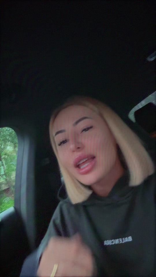 TikTok video thumbnail by 25claa