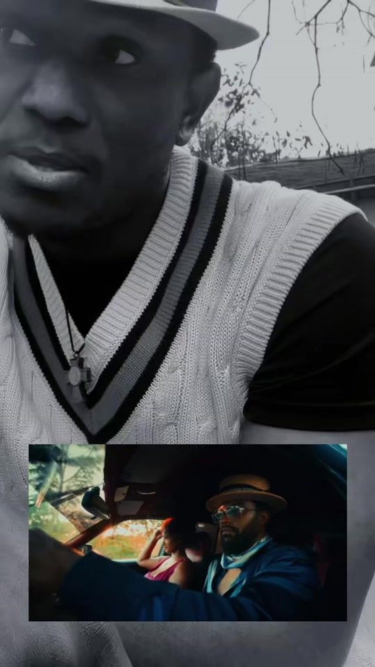 TikTok video thumbnail by yalabeto