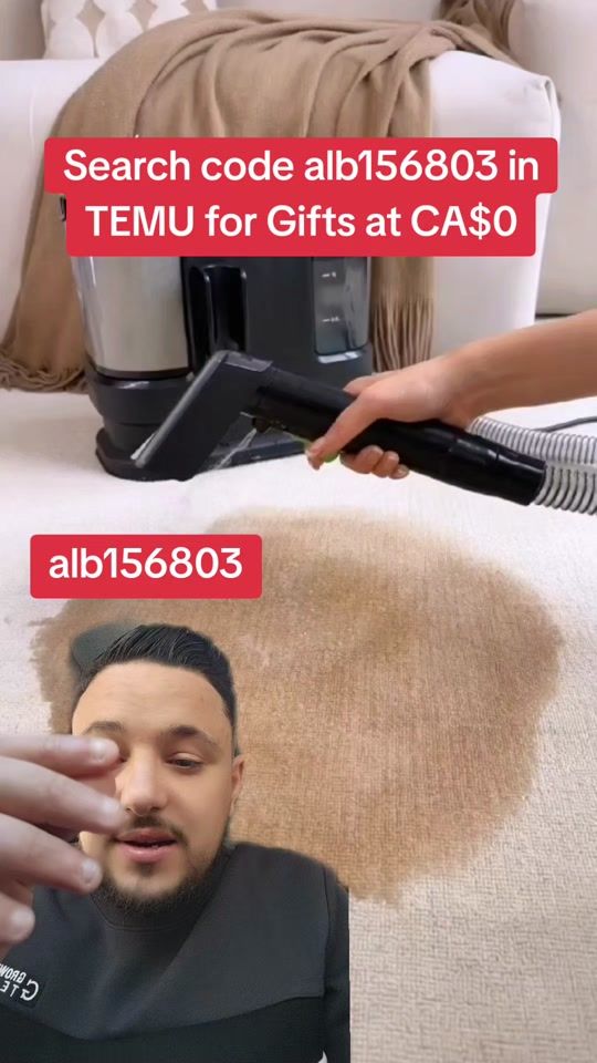 TikTok video thumbnail by elbadji.dz