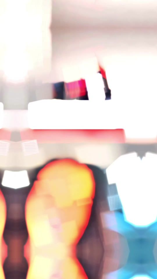 TikTok video thumbnail by chismex5