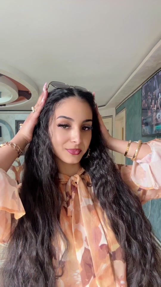 TikTok video thumbnail by saera._.noris
