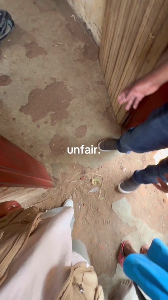 TikTok video thumbnail by felsefelese