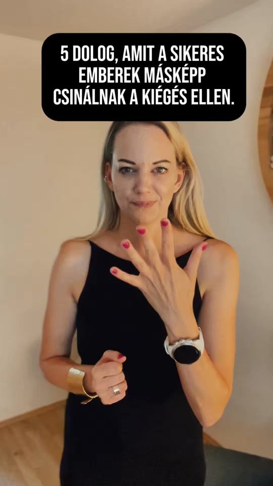 TikTok video thumbnail by coach_kalhoadri