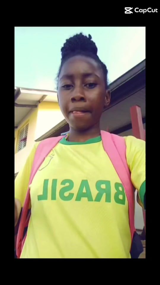 TikTok video thumbnail by axnaaa3