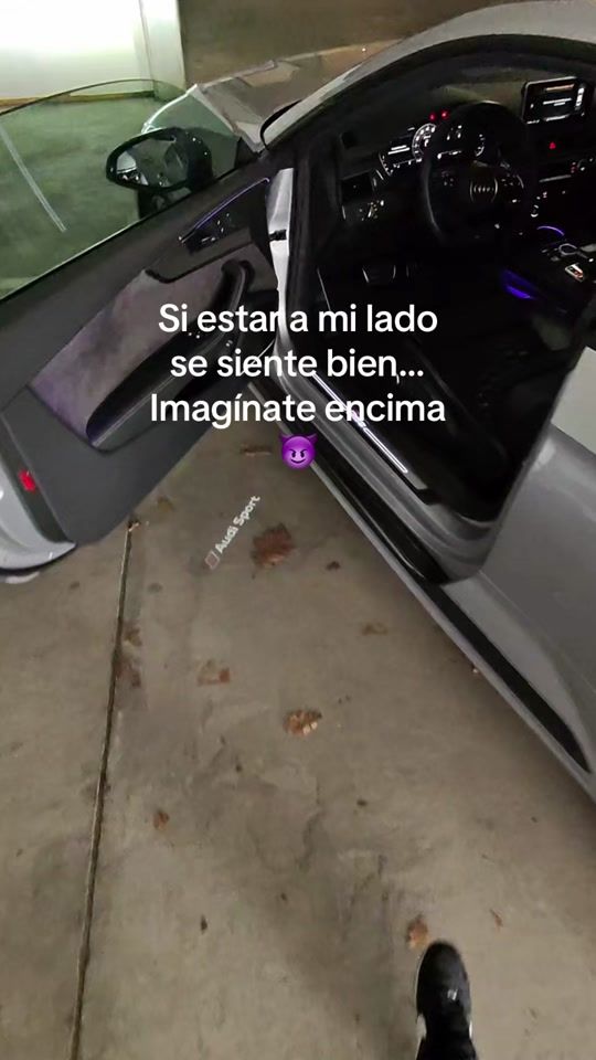 TikTok video thumbnail by viictor_sanz