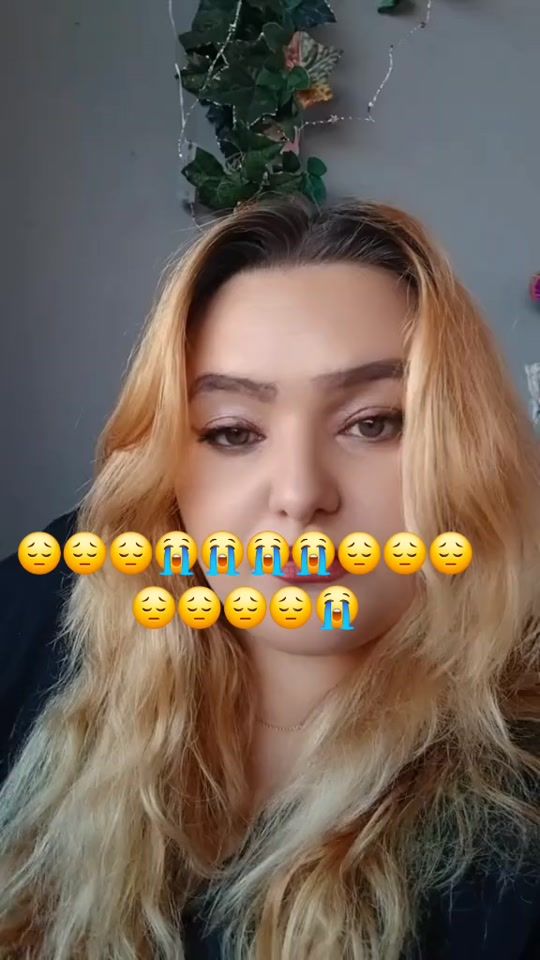 TikTok video thumbnail by annemari789