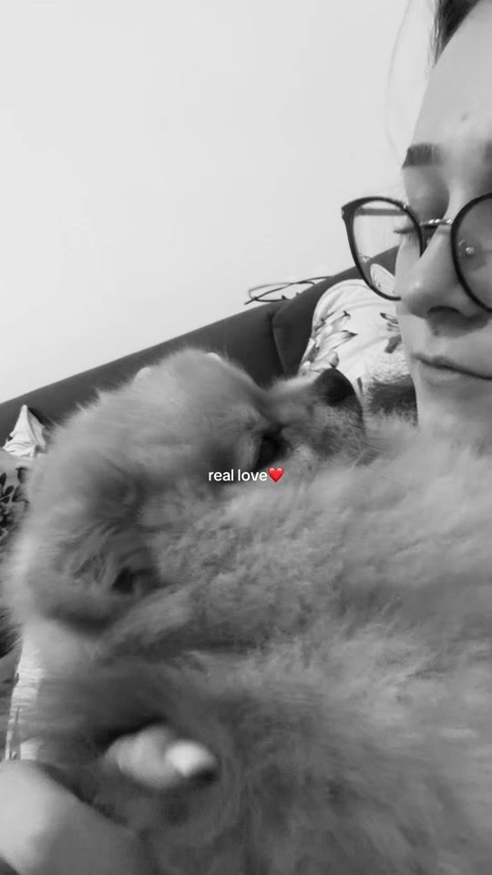 TikTok video thumbnail by a.slavovaaaa