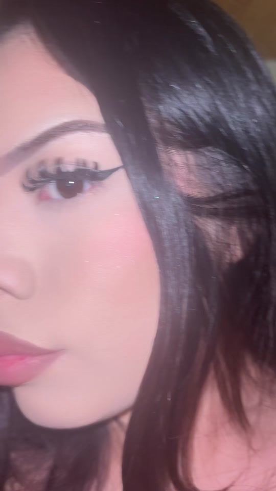 TikTok video thumbnail by vetealvctm