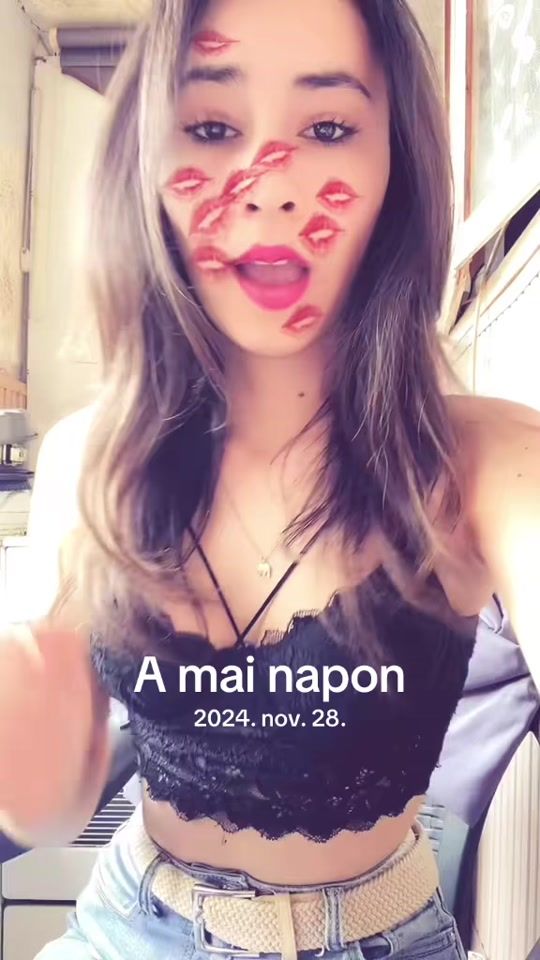 TikTok video thumbnail by vaniikaa3