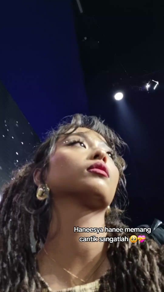 TikTok video thumbnail by princesss.ikin