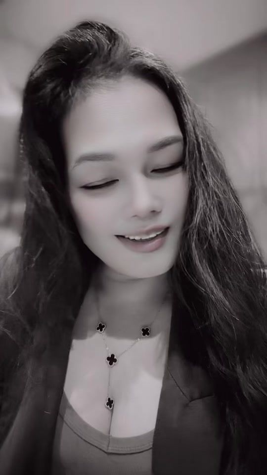 TikTok video thumbnail by no.way.back04