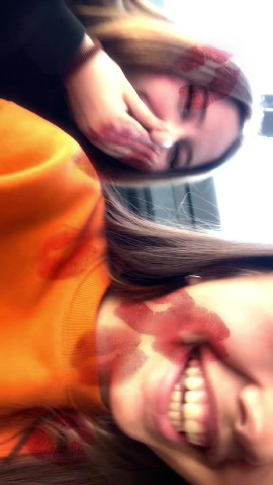 TikTok video thumbnail by laanalanalaana