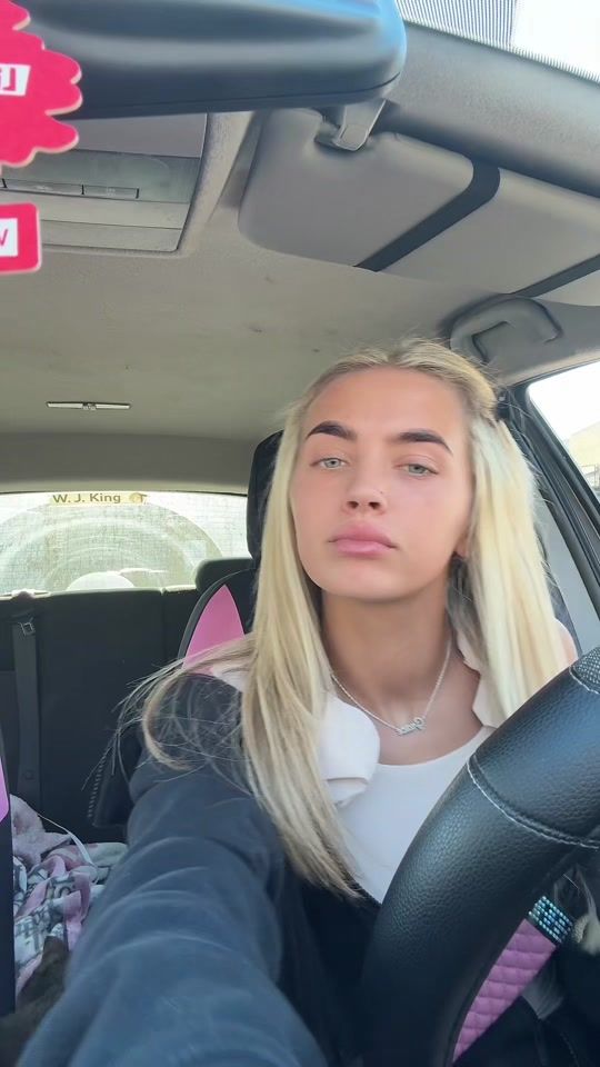 TikTok video thumbnail by graceelisaxx