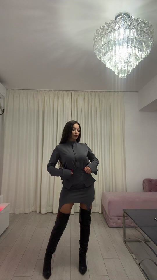 TikTok video thumbnail by virginia_tistea