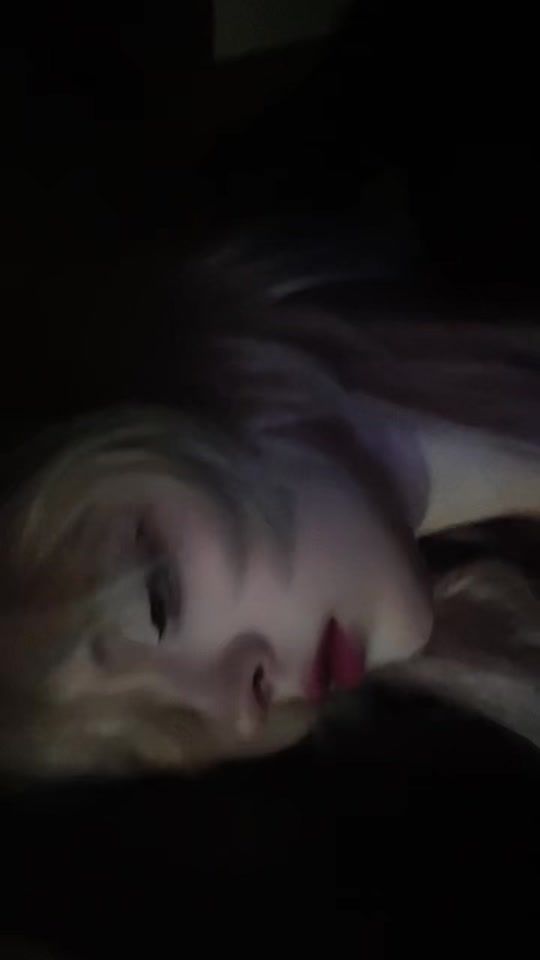 TikTok video thumbnail by kit.night