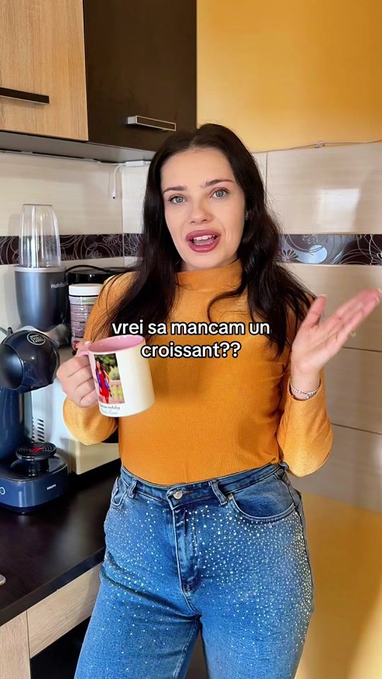 TikTok video thumbnail by leonamaria8