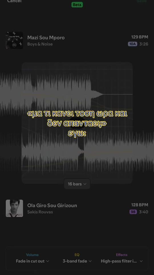 TikTok video thumbnail by baarbieeex