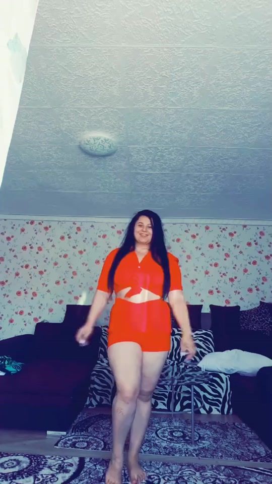 TikTok video thumbnail by rebyella