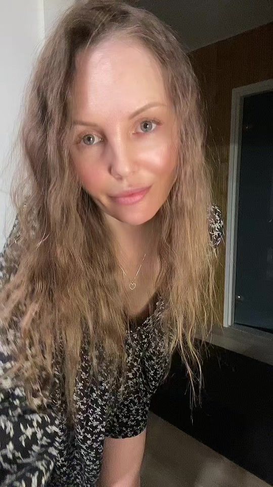 TikTok video thumbnail by capuchinobalerino7