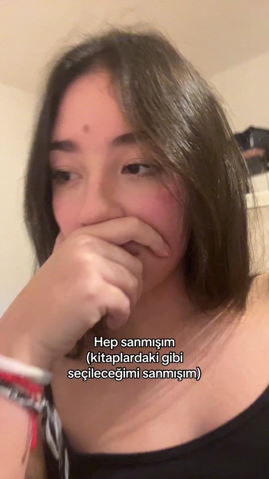 TikTok video thumbnail by emarelerinizi