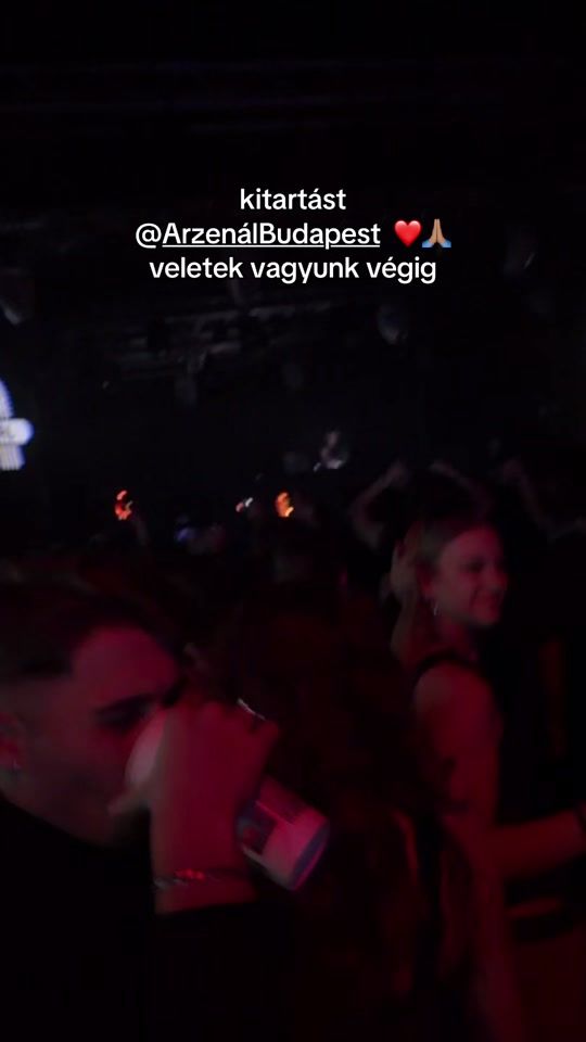 TikTok video thumbnail by juhaszatesz