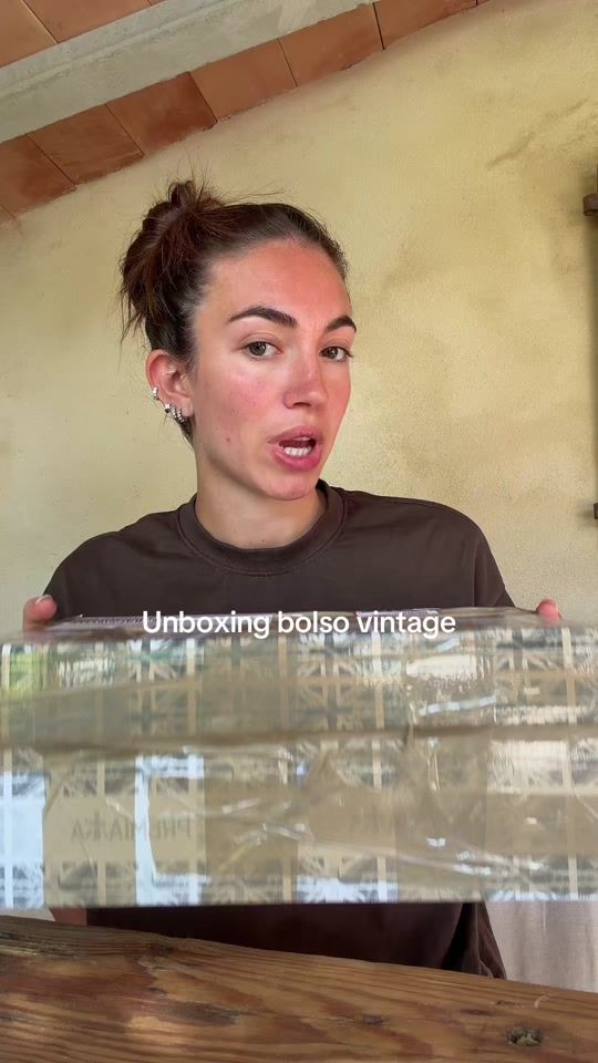 TikTok video thumbnail by abrilru_