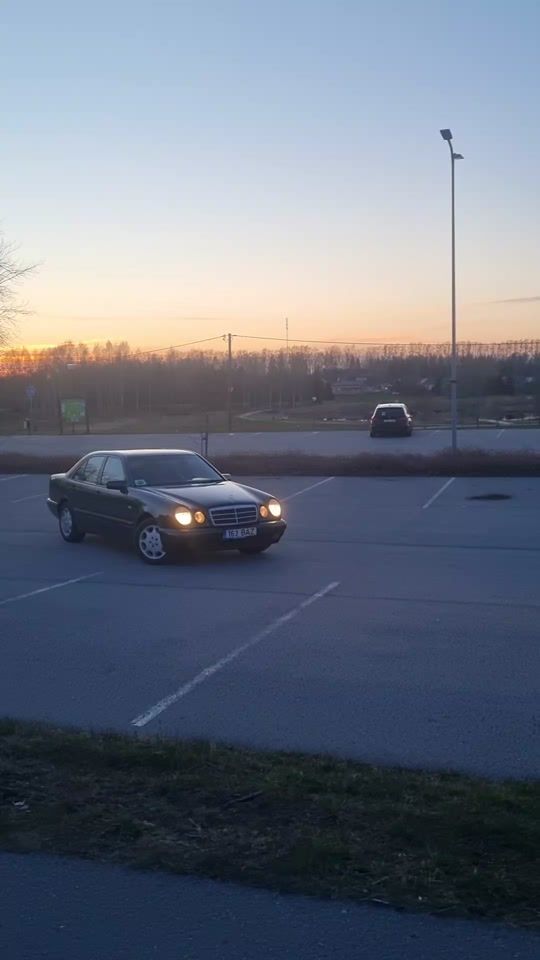 TikTok video thumbnail by mersu_vend