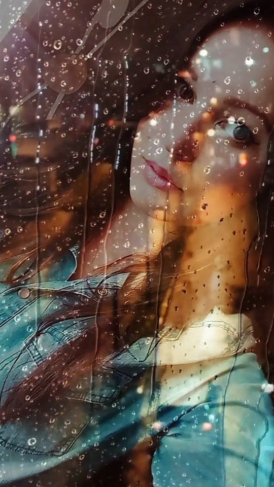 TikTok video thumbnail by la.fanta17
