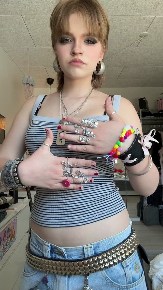 TikTok video thumbnail by be_rx1130