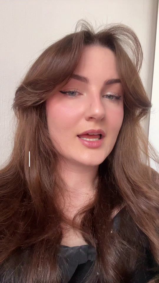 TikTok video thumbnail by synnovedorum