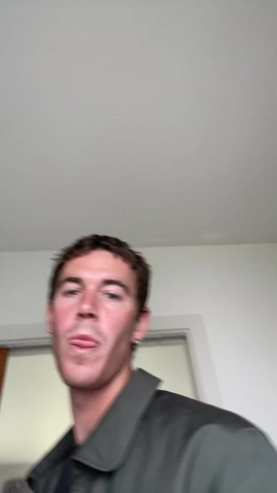 TikTok video thumbnail by logandrewbarnes