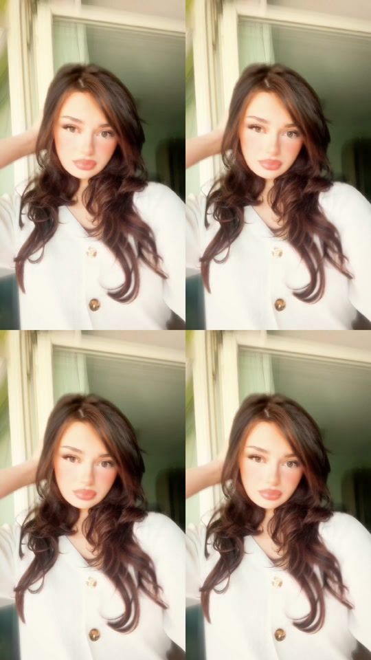 TikTok video thumbnail by fuliza.a