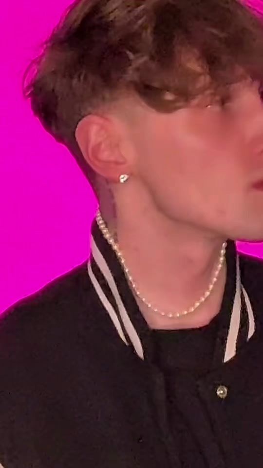 TikTok video thumbnail by patrikquaiser
