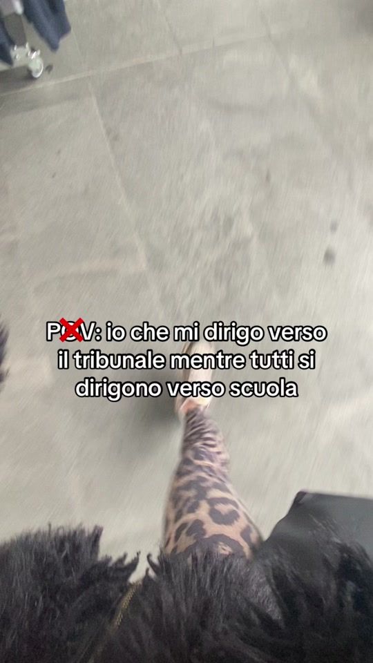 TikTok video thumbnail by .celine.larue