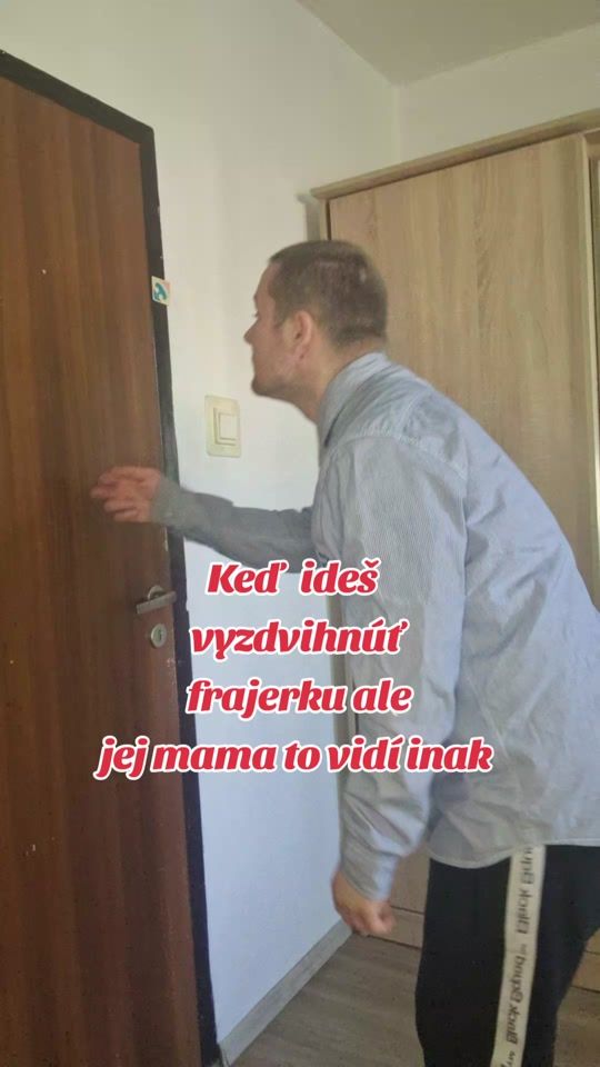 TikTok video thumbnail by marko2345salka
