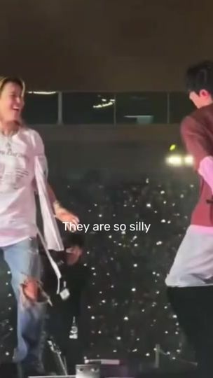 TikTok video thumbnail by kookie._.r