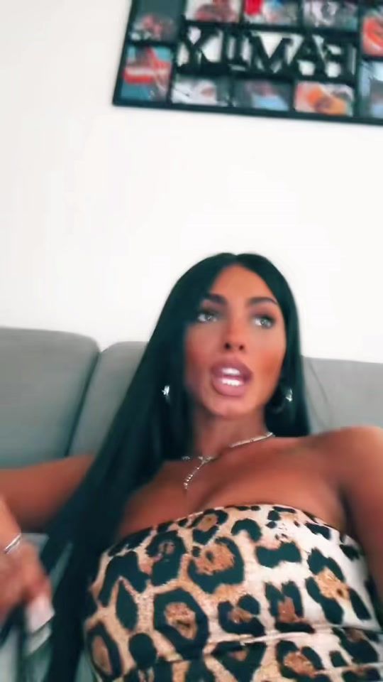 TikTok video thumbnail by who.is.anna16