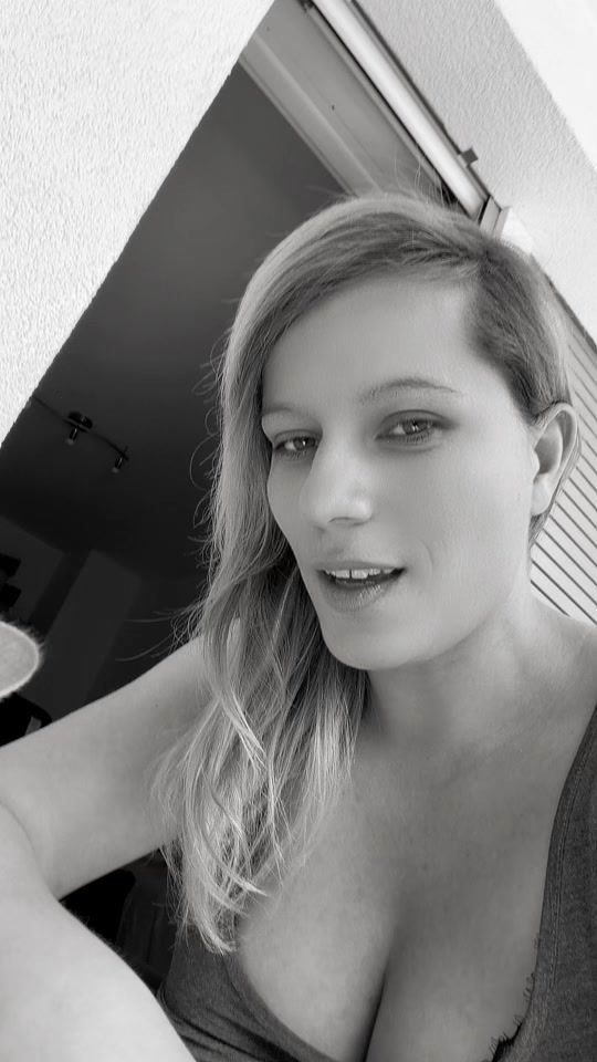 TikTok video thumbnail by doreen_dustiii
