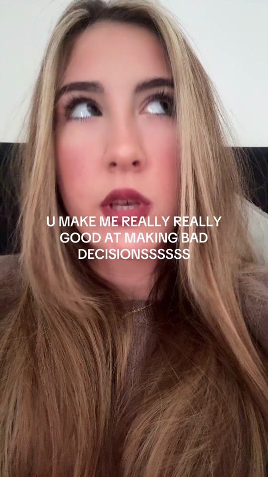 TikTok video thumbnail by inlov3witht8