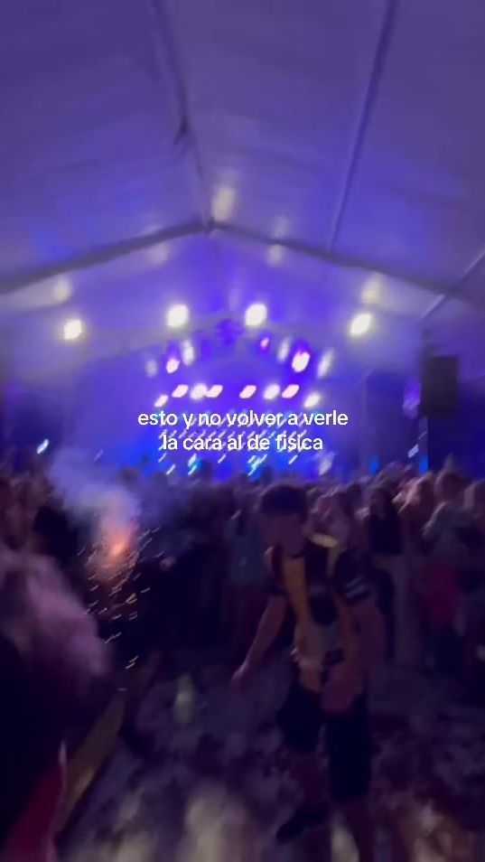 TikTok video thumbnail by user66453298