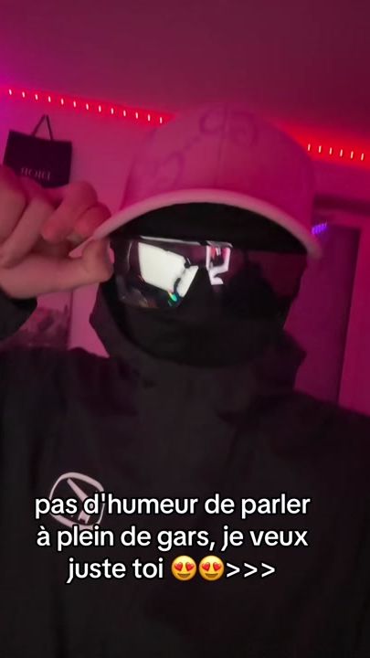 TikTok video thumbnail by lgrx91